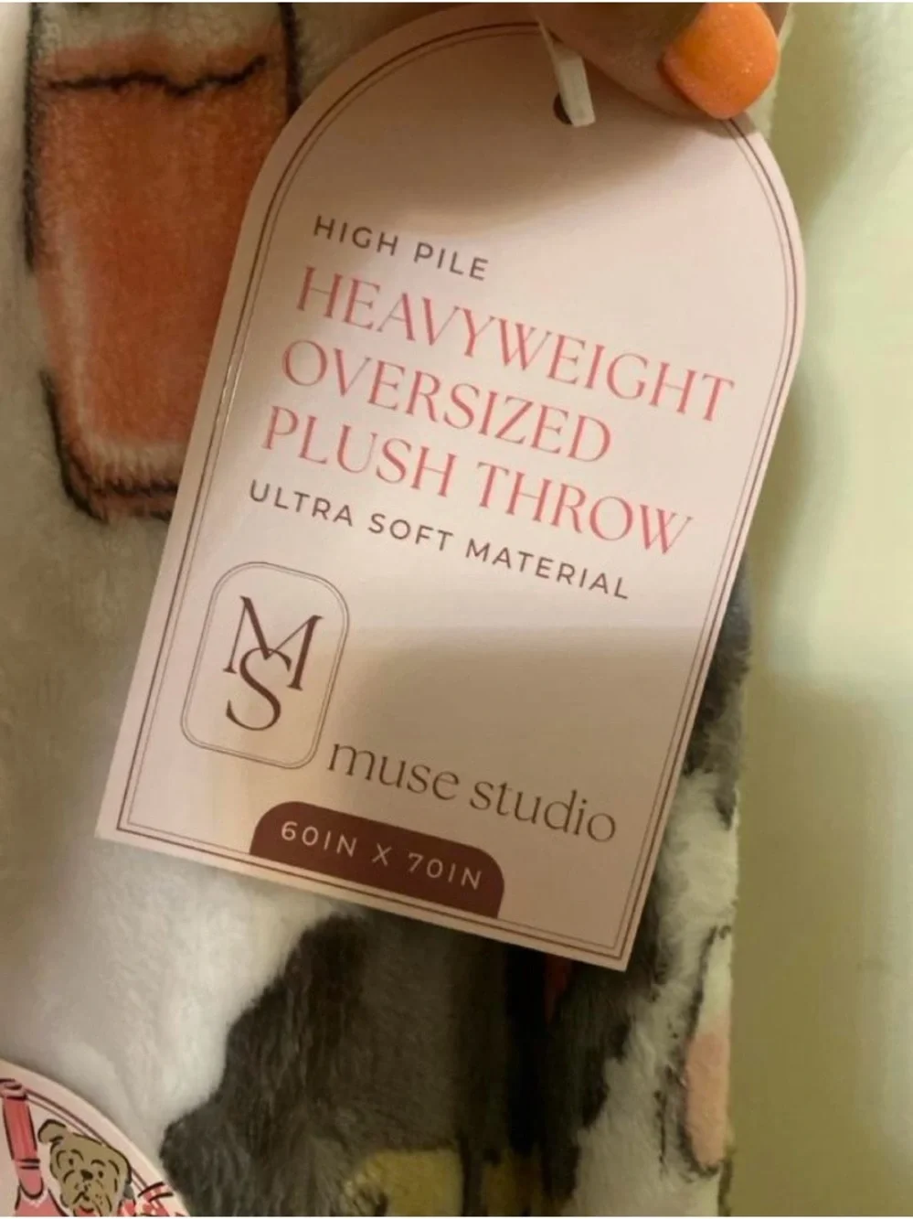 Muse Studio muse studio